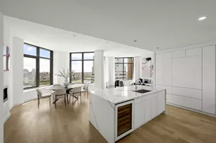 75 Wall St, New York City, NY 10005 - Photo 1