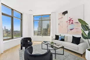 75 Wall St, New York City, NY 10005 - Photo 3