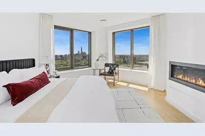 75 Wall Street #PHD2, New York City, NY 10005 - Photo 5
