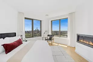 75 Wall St, New York City, NY 10005 - Photo 5
