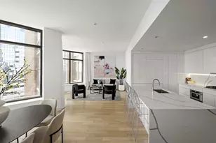 75 Wall St, New York City, NY 10005 - Photo 3