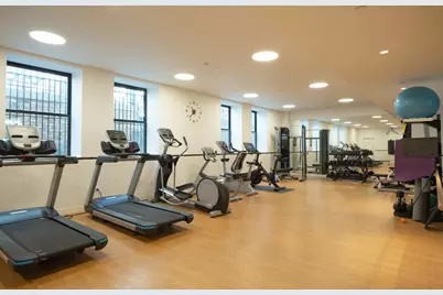 555 W End Avenue #4W, New York, NY 10024 - Photo 15