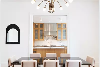 555 W End Avenue #4W, New York City, NY 10024 - Photo 3