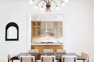 555 West End Ave, New York City, NY 10024 - Photo 3