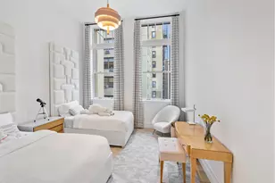 555 West End Ave, New York, NY 10024 - Photo 11
