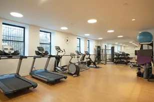 555 West End Ave, New York City, NY 10024 - Photo 15