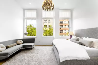 555 W End Avenue #4W, New York, NY 10024 - Photo 7