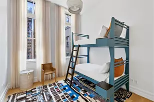 555 West End Ave, New York City, NY 10024 - Photo 13