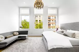 555 West End Ave, New York City, NY 10024 - Photo 7