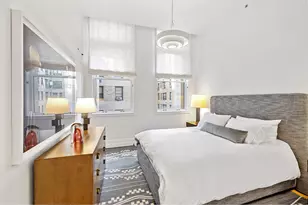 555 West End Ave, New York, NY 10024 - Photo 9