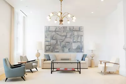 555 W End Avenue #4W, New York, NY 10024 - Photo 1