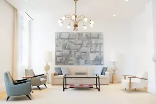 555 West End Ave, New York, NY 10024 - Photo 1