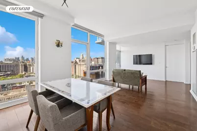 340 E 23rd Street #PH2F, New York City, NY 10010 - Photo 1