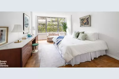 169 E 69th Street #3C, New York City, NY 10021 - Photo 3