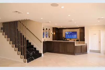 12-06 Robin Lane #1028, New York City, NY 11360 - Photo 13