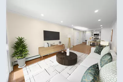 12-06 Robin Lane #1028, New York City, NY 11360 - Photo 1