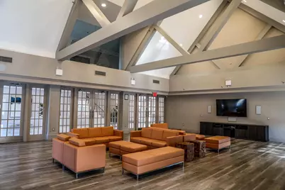 12-06 Robin Lane #1028, New York City, NY 11360 - Photo 9