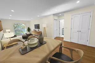 12-06 Robin Ln, New York City, NY 11360 - Photo 7