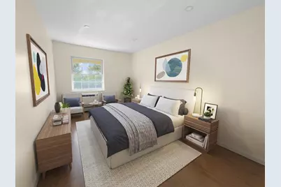 12-06 Robin Lane #1028, New York City, NY 11360 - Photo 5