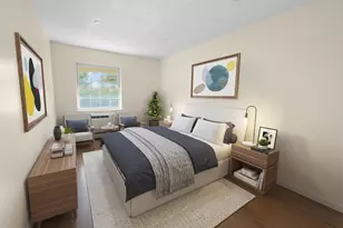 12-06 Robin Ln, New York City, NY 11360 - Photo 5