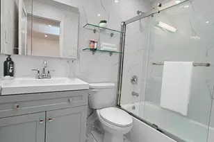 12-06 Robin Ln, New York City, NY 11360 - Photo 3