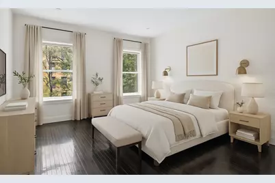 262 W 25th Street, New York City, NY 10001 - Photo 7