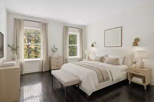 262 W 25th St, New York City, NY 10001 - Photo 7