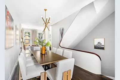 262 W 25th Street, New York City, NY 10001 - Photo 5