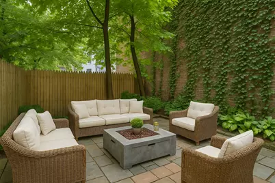 262 W 25th Street, New York City, NY 10001 - Photo 9