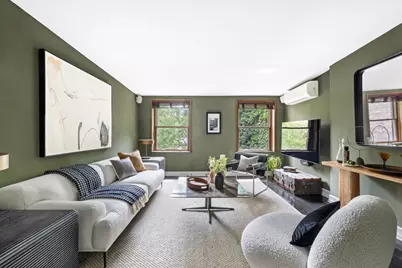 262 W 25th Street, New York City, NY 10001 - Photo 5