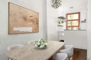 262 W 25th St, New York City, NY 10001 - Photo 11