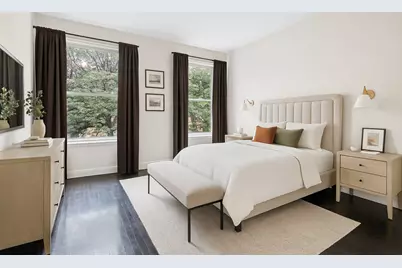 262 W 25th Street, New York City, NY 10001 - Photo 9