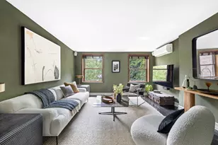 262 W 25th St, New York City, NY 10001 - Photo 5