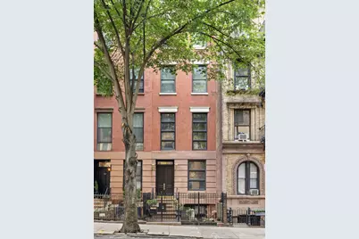 262 W 25th Street, New York City, NY 10001 - Photo 1