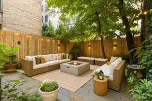 262 W 25th St, New York City, NY 10001 - Photo 9