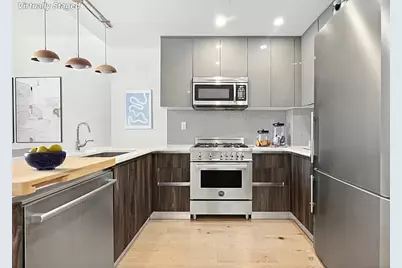 11-30 45th Road #4A, New York City, NY 11101 - Photo 1