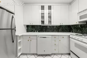 25 Sutton Pl S, New York City, NY 10022 - Photo 3