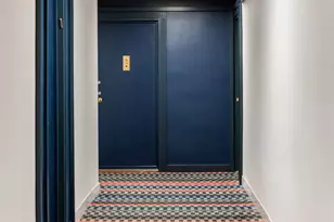 25 Sutton Pl S, New York City, NY 10022 - Photo 9