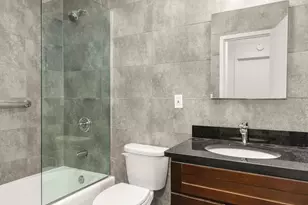 7 E 35th St, New York City, NY 10016 - Photo 5