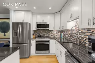 7 E 35th St, New York City, NY 10016 - Photo 3