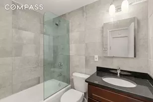 7 E 35th St, New York City, NY 10016 - Photo 7