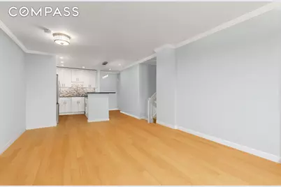 7 E 35th Street #2E, New York City, NY 10016 - Photo 9