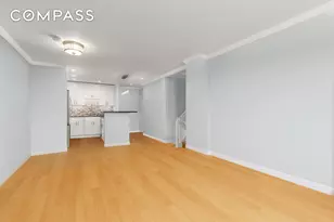 7 E 35th St, New York City, NY 10016 - Photo 9