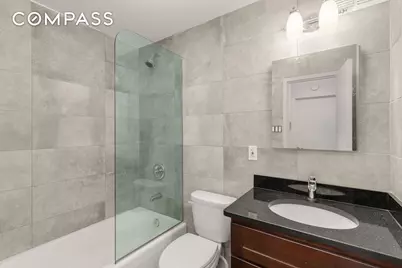 7 E 35th Street #2E, New York City, NY 10016 - Photo 7