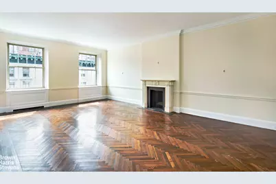 765 Park Avenue #14A1, New York City, NY 10021 - Photo 5