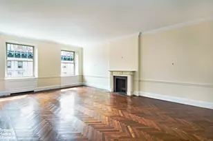 765 Park Ave, New York City, NY 10021 - Photo 5