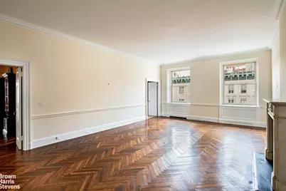 765 Park Avenue #14A1, New York City, NY 10021 - Photo 7