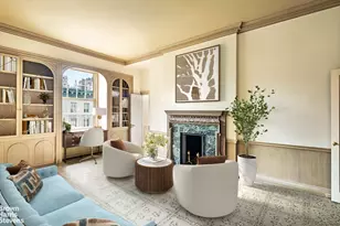 765 Park Ave, New York City, NY 10021 - Photo 3