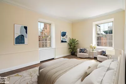 765 Park Avenue #14A1, New York City, NY 10021 - Photo 11