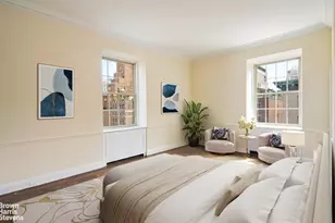 765 Park Ave, New York City, NY 10021 - Photo 11